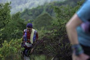 BIB: 2222
                            <button type="button" onclick="openModal(24763411)" class="btn btn-primary btn-sm float-right btn-popup" data-toggle="modal" data-target=".modal-high-quality">
                        <i class="fas fa-shopping-cart"></i> Add to Cart
                    </button>
                                            <button type="button" onclick="isThisMe(24763411, true)" class="btn btn-success btn-sm float-right btn-popup btn-isme hidden" data-toggle="tooltip" data-placement="bottom" title="นี่คือรูปของคุณใช่ไหม คลิกที่นี่เพื่อเอาเข้าอัลบั้ม">
                        <i class="fas fa-plus"></i> Add to album
                    </button>
                    <button type="button" onclick="isThisMe(24763411, false)" class="btn btn-warning btn-sm float-right btn-popup btn-isnotme hidden">
                        <i class="fas fa-ban"></i> Remove from album
                    </button>